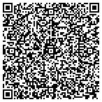 QR code with Topper Construction Of Florida contacts