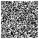 QR code with Liberty Square Development contacts