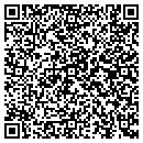 QR code with Northern Boarder Inc contacts