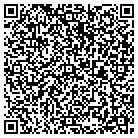 QR code with Paved Planet Skateboard Shop contacts
