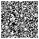 QR code with Ruskin Condo Assoc contacts