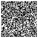 QR code with Auto Banc Corp contacts