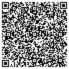 QR code with All Souls Catholic Church Inc contacts