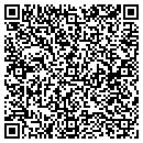 QR code with Lease & Associates contacts