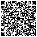 QR code with Edwin Keith contacts