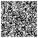 QR code with Fishing Rods Etc contacts