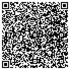 QR code with Freedom Waste Of Brevard contacts