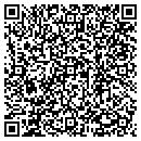 QR code with Skateboard Plus contacts