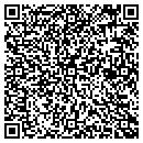 QR code with Skateboards And Stuff contacts