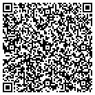 QR code with International Publishing Corp contacts