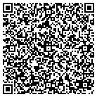 QR code with Bugs Bee'Ware Exterminating contacts
