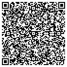 QR code with Magic Business Forms contacts