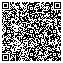 QR code with Rafael G Lamberty contacts