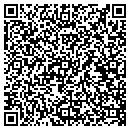 QR code with Todd Halliday contacts