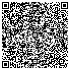 QR code with Bowen Miclette Britt & Merry contacts