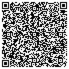 QR code with Agriculture & Consumer Service contacts