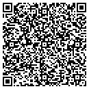 QR code with Faith Oriental Rugs contacts