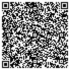 QR code with Ventura Landscaping & MAI contacts