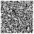 QR code with Pasco Cnty Clerk Court Records contacts
