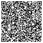 QR code with Post Magic Productions contacts