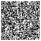 QR code with Spine Sports & Pain Management contacts