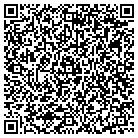QR code with Advanced Business & Estate Plg contacts