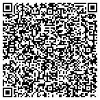 QR code with Woodlands Real Estate Company Inc contacts