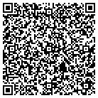 QR code with Lucky Star Promotions & Lsg contacts