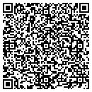 QR code with Diamond Supply contacts