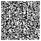 QR code with Affordable Outcall Service contacts