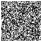 QR code with Emboridery Designs By Sharon contacts