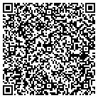 QR code with Architectural Precast Assn contacts