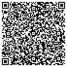 QR code with Telcoe Federal Credit Union contacts