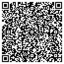 QR code with Cut To Impress contacts