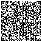 QR code with Ayers' Michael & Son Nuisance Trapper contacts