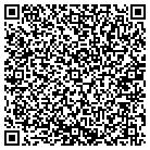 QR code with Sportraits Photography contacts