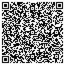 QR code with Crest View II LTD contacts