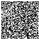 QR code with Critter Gitters contacts