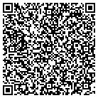 QR code with Freewill Holiness Church-God contacts