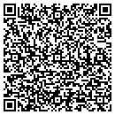QR code with Custom Adventures contacts