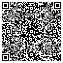 QR code with Evening Star Inc contacts