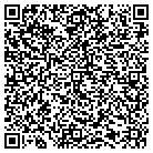 QR code with Florida Licensed Wildlife Trap contacts