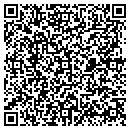 QR code with Friendly Trapper contacts