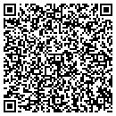 QR code with F V Alrita Inc contacts