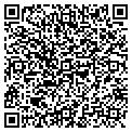 QR code with Grizzly Charters contacts