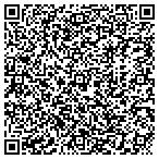 QR code with Hog Hunting Strategies contacts