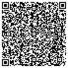 QR code with Ace Computer On-Site Technical contacts