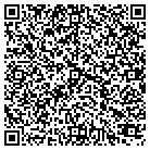 QR code with Quilter's Drapery Solutions contacts