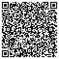 QR code with Karl A Steen contacts