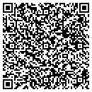 QR code with Lars R Frostad contacts